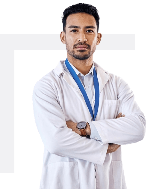 https://complanviemax.in/wp-content/uploads/2026/06/guided-by-health-dr-img.png